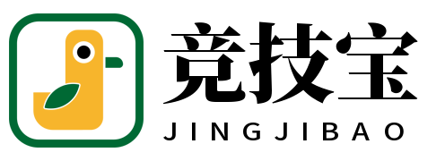竞技宝